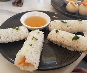 . at Mettā Sol in Goodwood