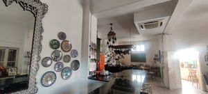  at Beit Sitti in Amman