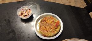  at Beit Sitti in Amman