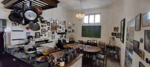  at Beit Sitti in Amman