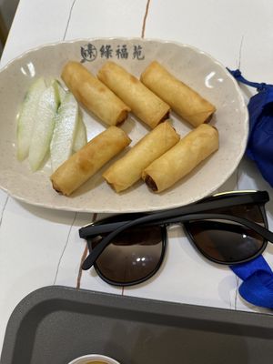   at Green Bliss Habitat 綠福苑 - Fortune Centre in Central Singapore