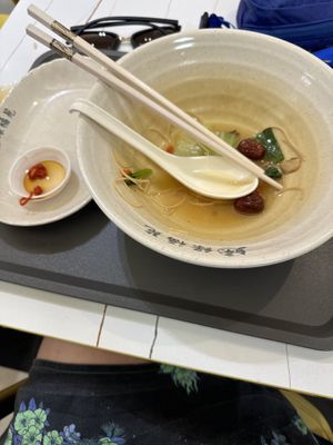   at Green Bliss Habitat 綠福苑 - Fortune Centre in Central Singapore