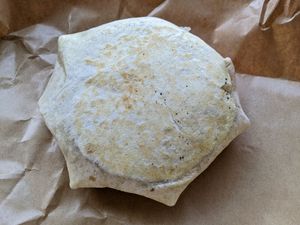  at The BE-Hive in Nashville