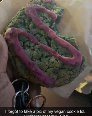   at The BE-Hive in Nashville