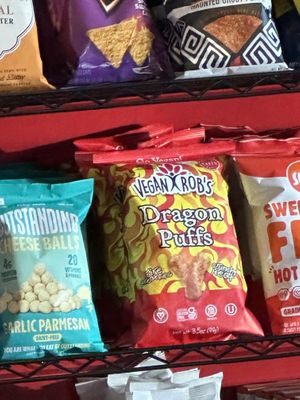   at The BE-Hive in Nashville