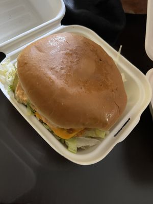   at The BE-Hive in Nashville