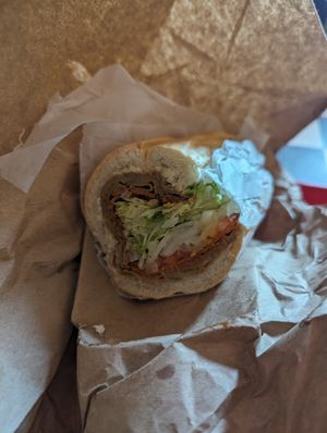 Club at The BE-Hive in Nashville