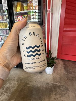   at The BE-Hive in Nashville