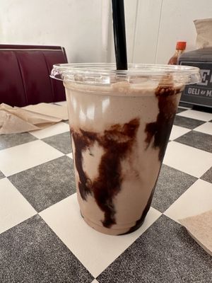   at The BE-Hive in Nashville