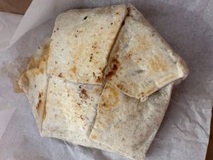   at The BE-Hive in Nashville