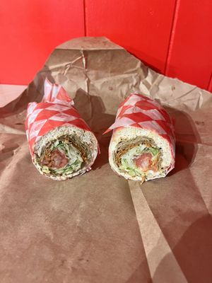   at The BE-Hive in Nashville