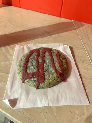   at The BE-Hive in Nashville