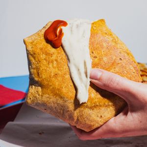  at The BE-Hive in Nashville