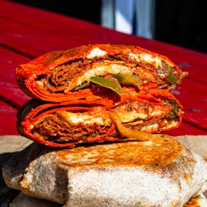  at The BE-Hive in Nashville