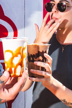  at The BE-Hive in Nashville