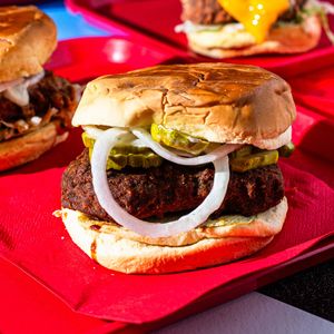  at The BE-Hive in Nashville