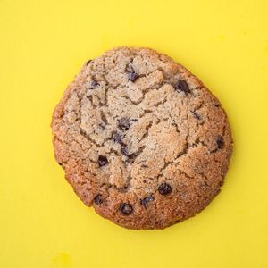  at The BE-Hive in Nashville