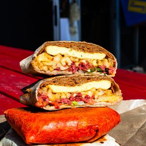  at The BE-Hive in Nashville