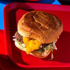  at The BE-Hive in Nashville