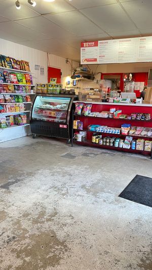  at The BE-Hive in Nashville