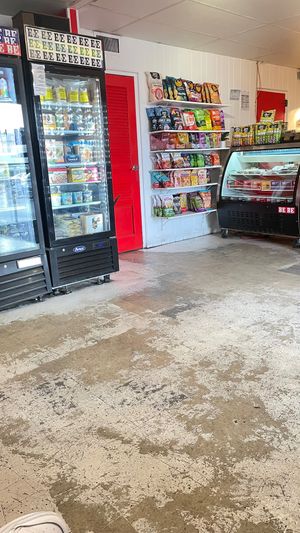  at The BE-Hive in Nashville