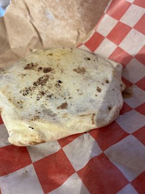   at The BE-Hive in Nashville