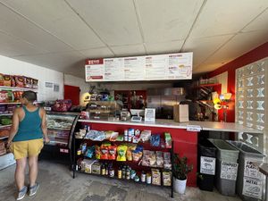   at The BE-Hive in Nashville