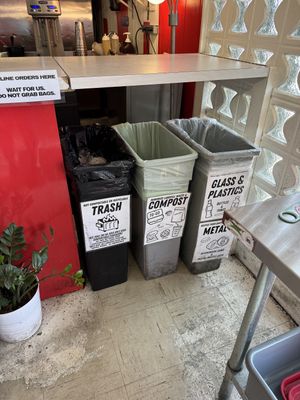   at The BE-Hive in Nashville