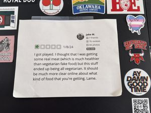   at The BE-Hive in Nashville