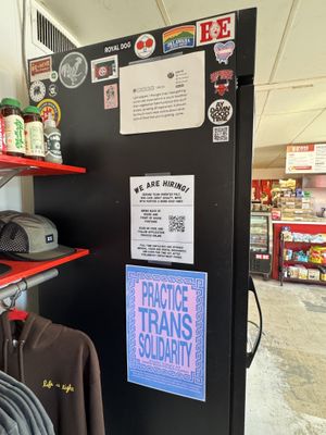   at The BE-Hive in Nashville