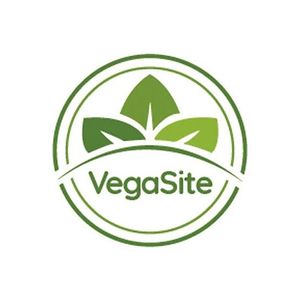 Logo at Vegasite in Sao Paulo