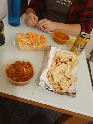  at Nullfaur in St Kilda