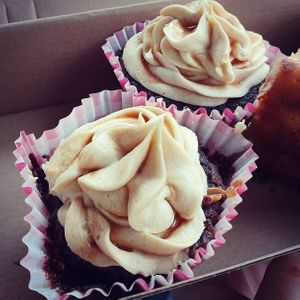 . at Fuzzy Wombat's Kitchen in Port Noarlunga