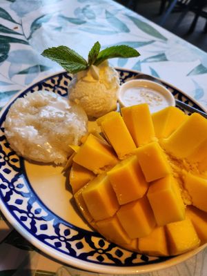  at Piyawat in Bendigo