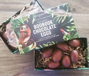 Easter at Supplement Your Health in Bendigo