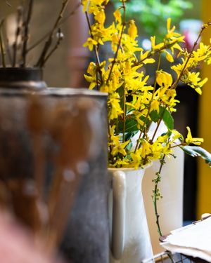  at Rafikis in Ashburton