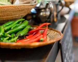  at Rafikis in Ashburton