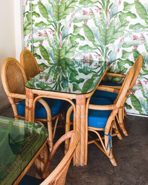 MAKAI Ari at MAKAI - Ari in Bangkok