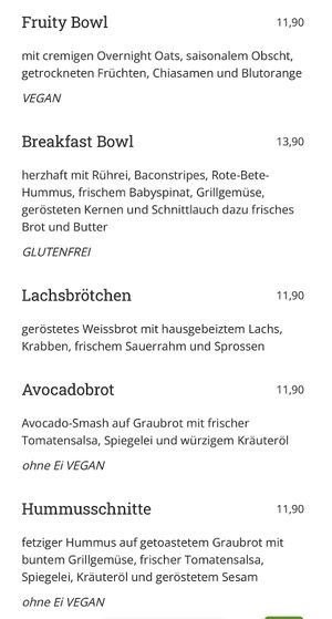   at Hermann in Freiburg