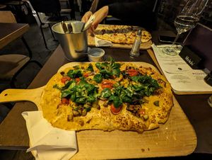  at Hermann in Freiburg