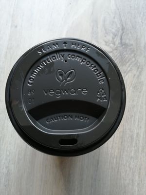  at Soup Culture in Ceske Budejovice