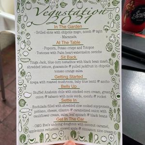 . at Hispanic Mechanic in Frewville