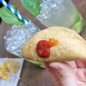 . at Hispanic Mechanic in Frewville