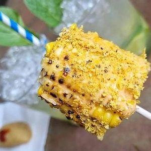 . at Hispanic Mechanic in Frewville