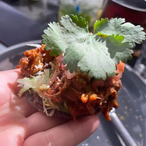 . at Hispanic Mechanic in Frewville