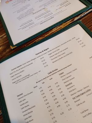  at Sitwell's in Cincinnati