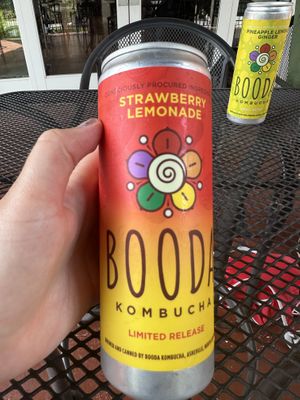   at Green Sage Cafe - Broadway in Asheville