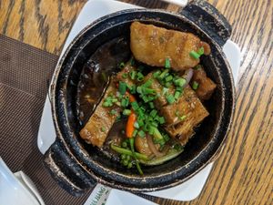  at Ba Xa - Quan 1 in Ho Chi Minh City