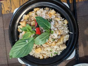  at Ba Xa - Quan 1 in Ho Chi Minh City