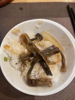   at Ba Xa - Quan 1 in Ho Chi Minh City